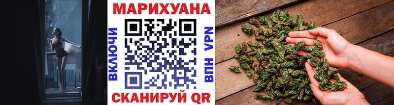 Конопля сатива  Купить закладки  Щучье 